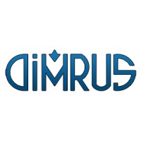 DIMRUS