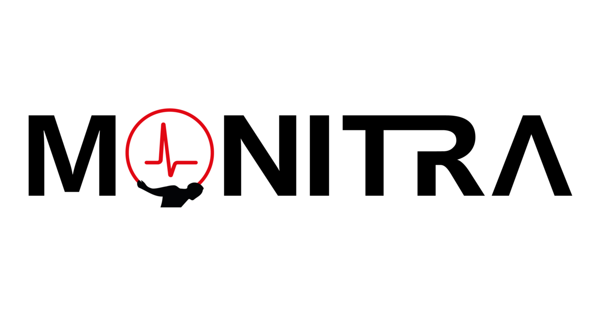Monitra