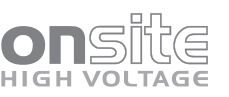 Onsite HV