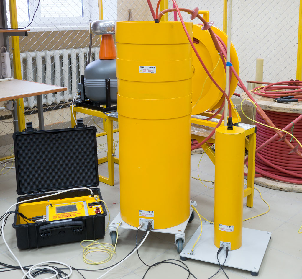 OWTS CPDA-60 — DIMRUS