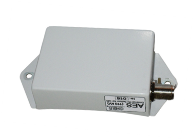 UHF