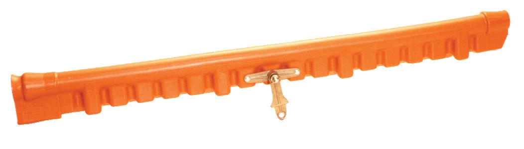 26.4kV Covered-Phase-to-Covered-Phase with Grip-All Adapter