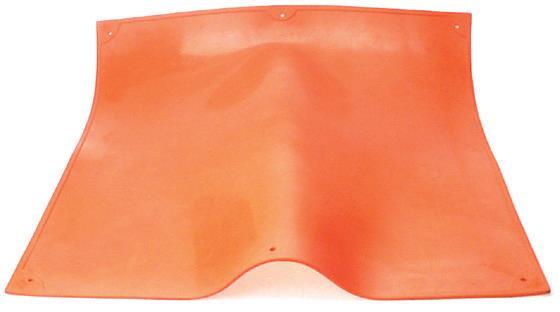 Rubber Insulating Blankets