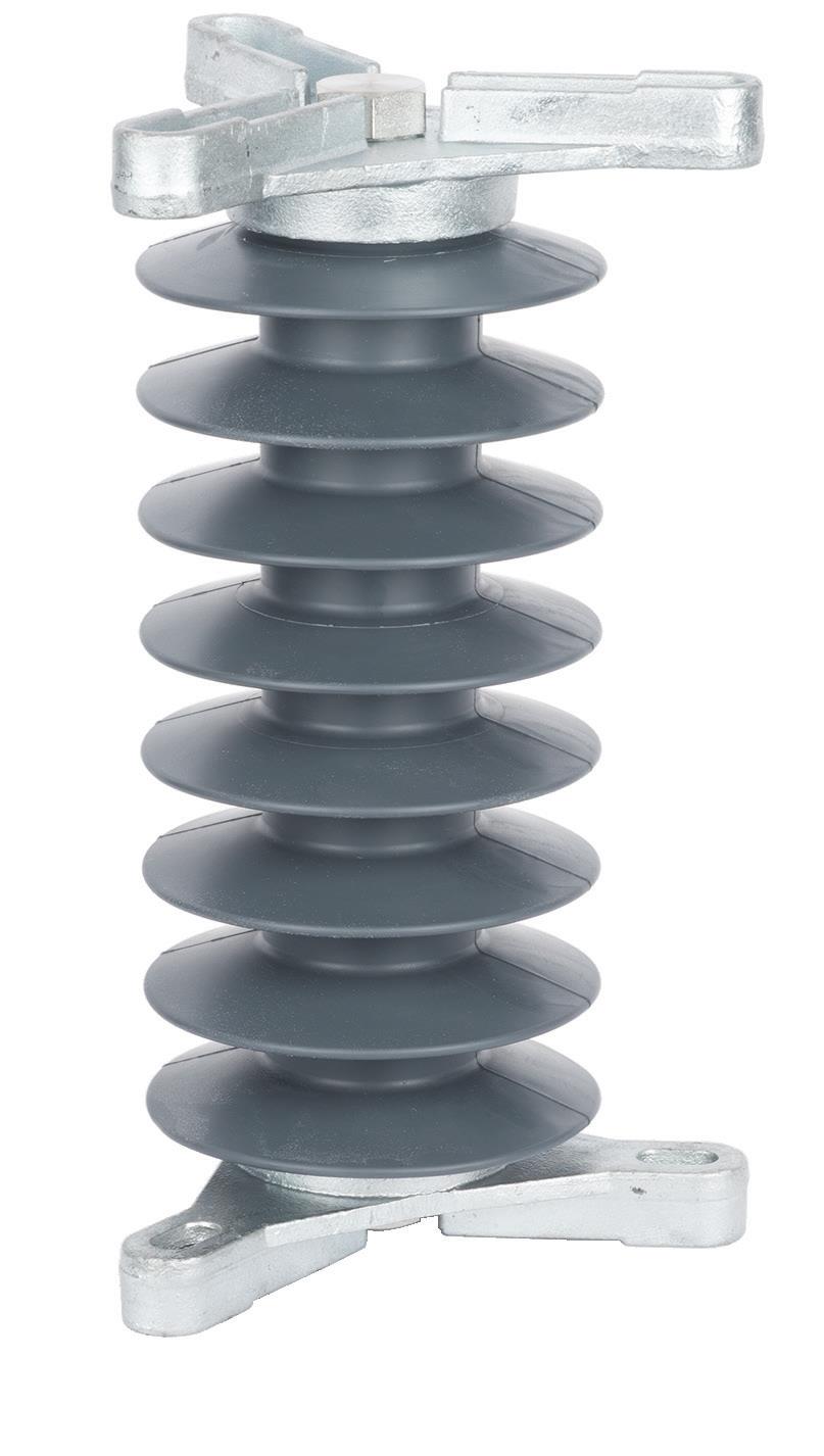 Station Arrestors